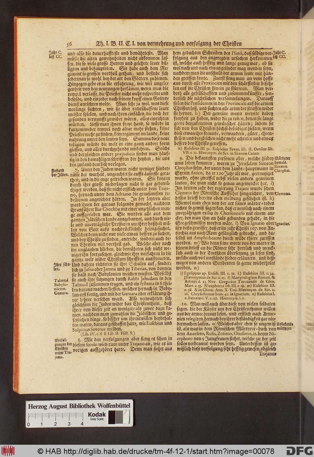 http://diglib.hab.de/drucke/tm-4f-12-1/00078.jpg
