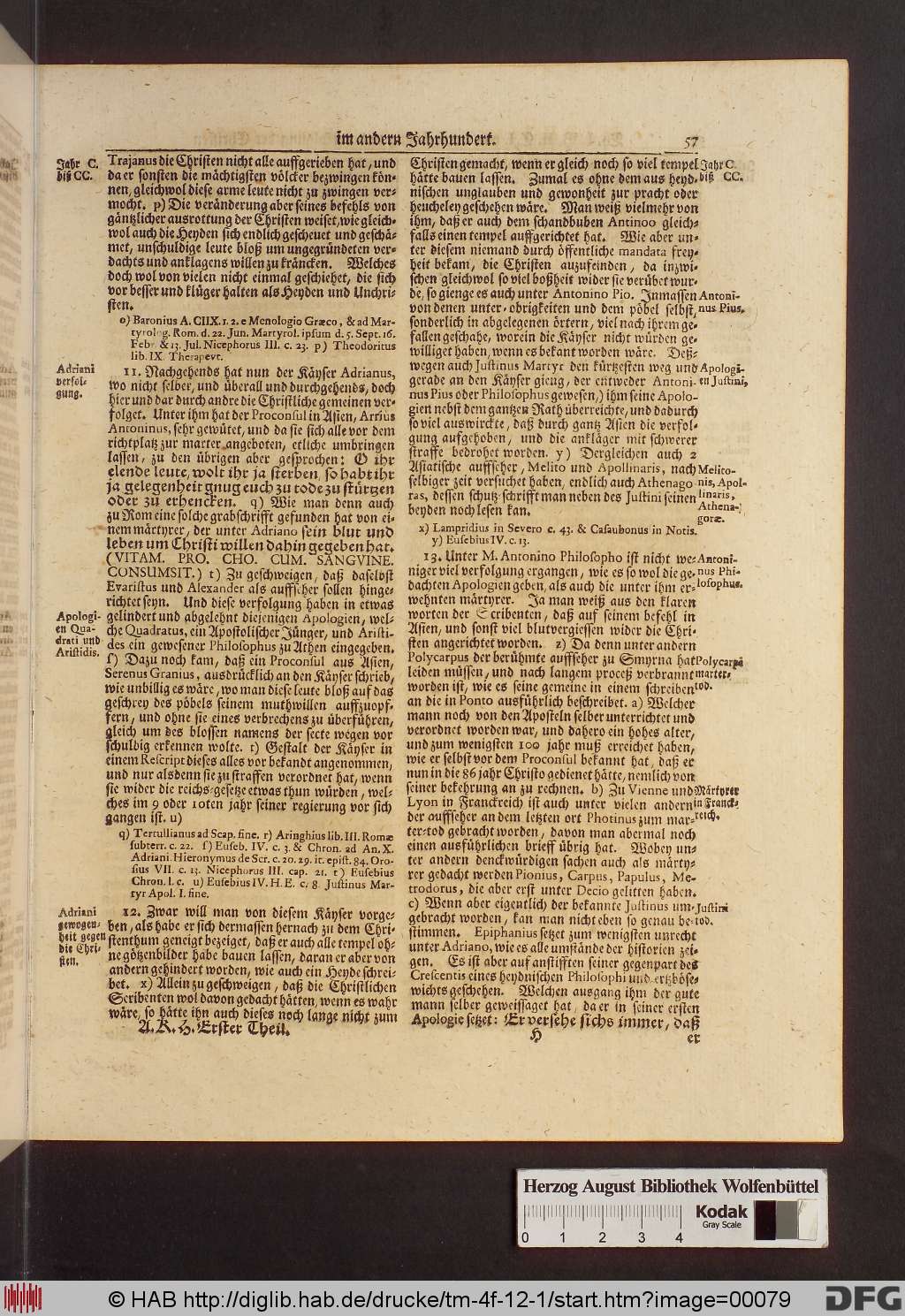 http://diglib.hab.de/drucke/tm-4f-12-1/00079.jpg