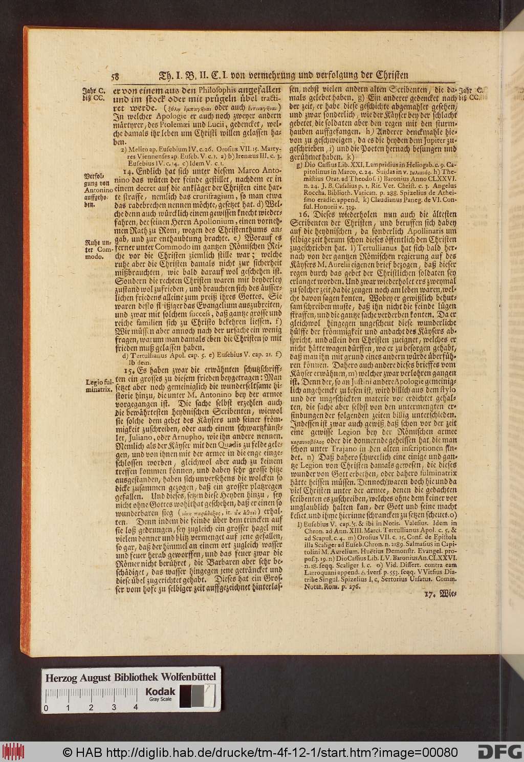 http://diglib.hab.de/drucke/tm-4f-12-1/00080.jpg