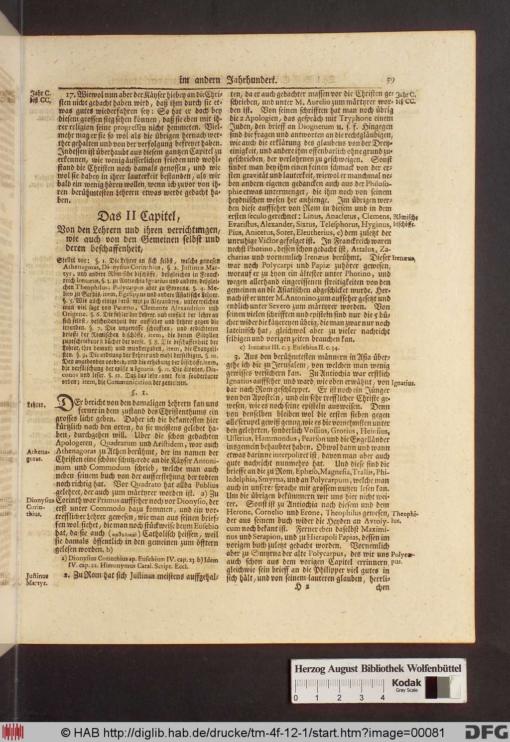 http://diglib.hab.de/drucke/tm-4f-12-1/00081.jpg