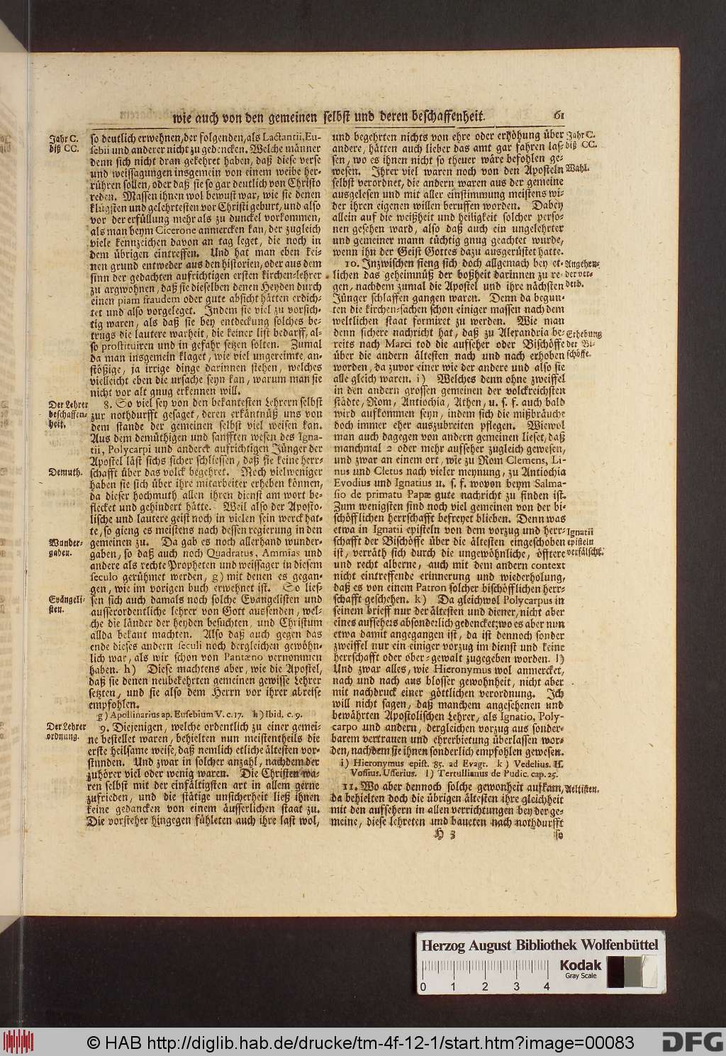 http://diglib.hab.de/drucke/tm-4f-12-1/00083.jpg