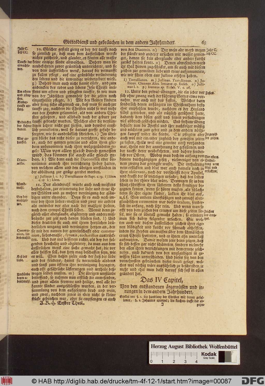 http://diglib.hab.de/drucke/tm-4f-12-1/00087.jpg