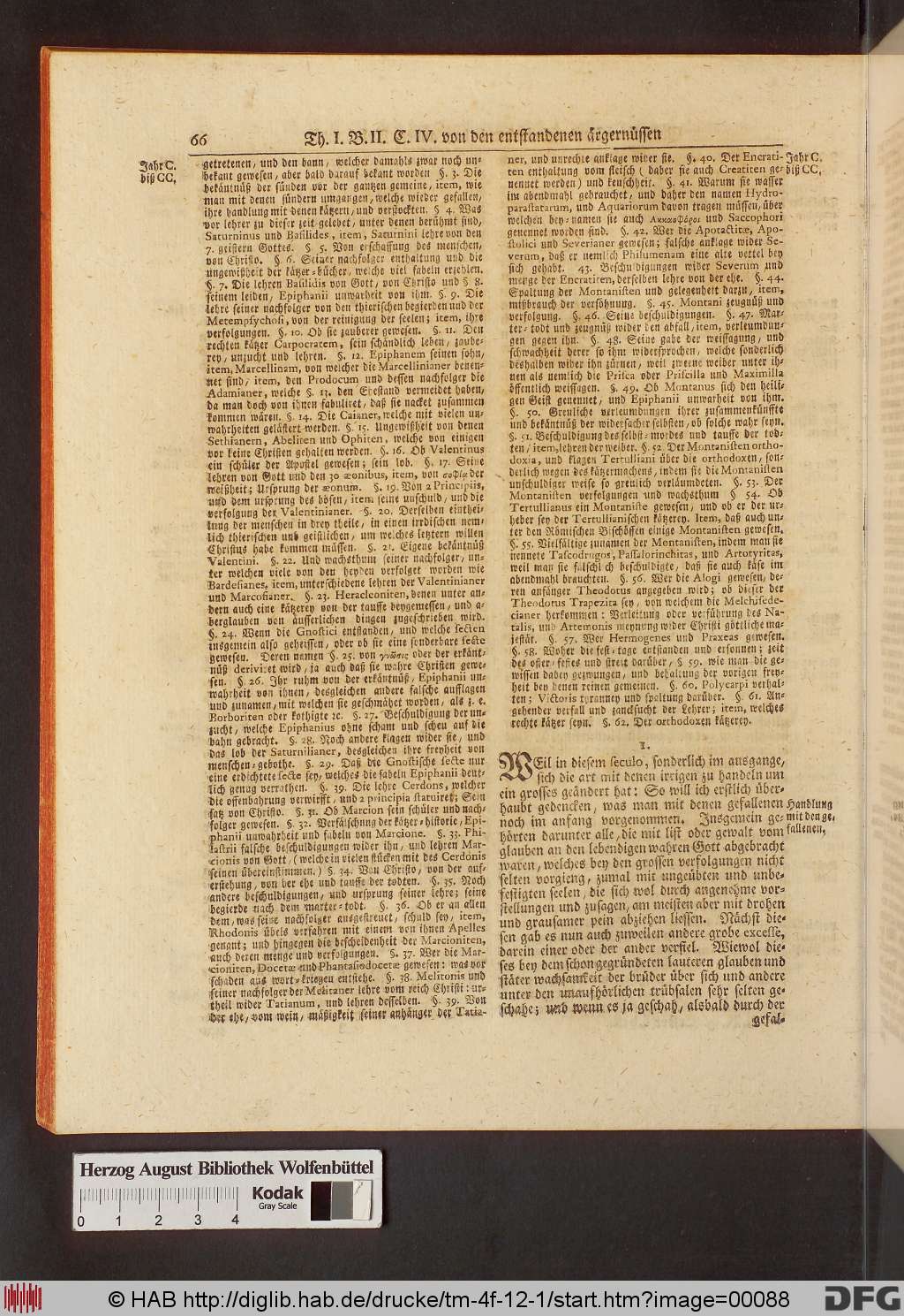 http://diglib.hab.de/drucke/tm-4f-12-1/00088.jpg