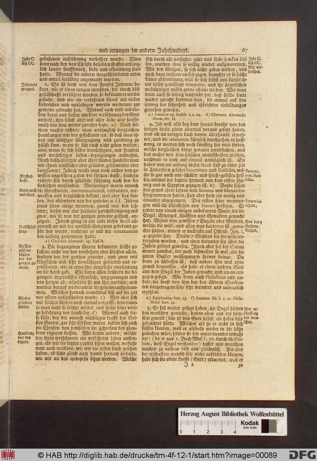 http://diglib.hab.de/drucke/tm-4f-12-1/00089.jpg