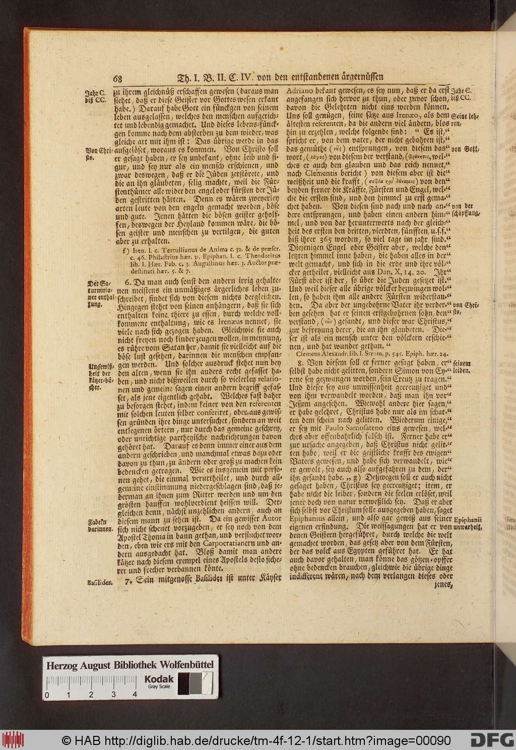 http://diglib.hab.de/drucke/tm-4f-12-1/00090.jpg
