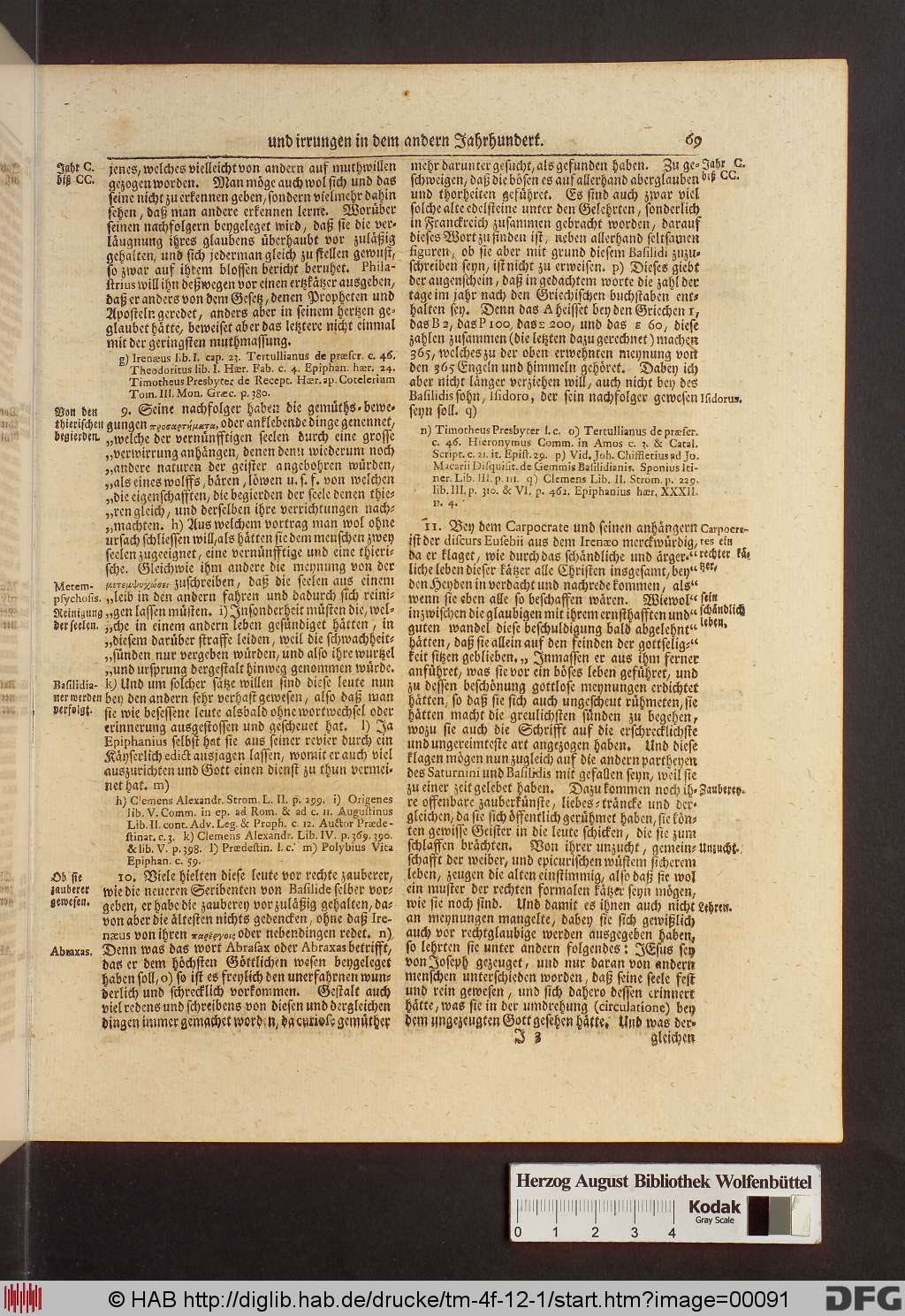 http://diglib.hab.de/drucke/tm-4f-12-1/00091.jpg