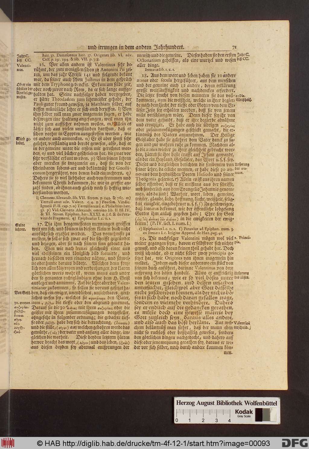 http://diglib.hab.de/drucke/tm-4f-12-1/00093.jpg