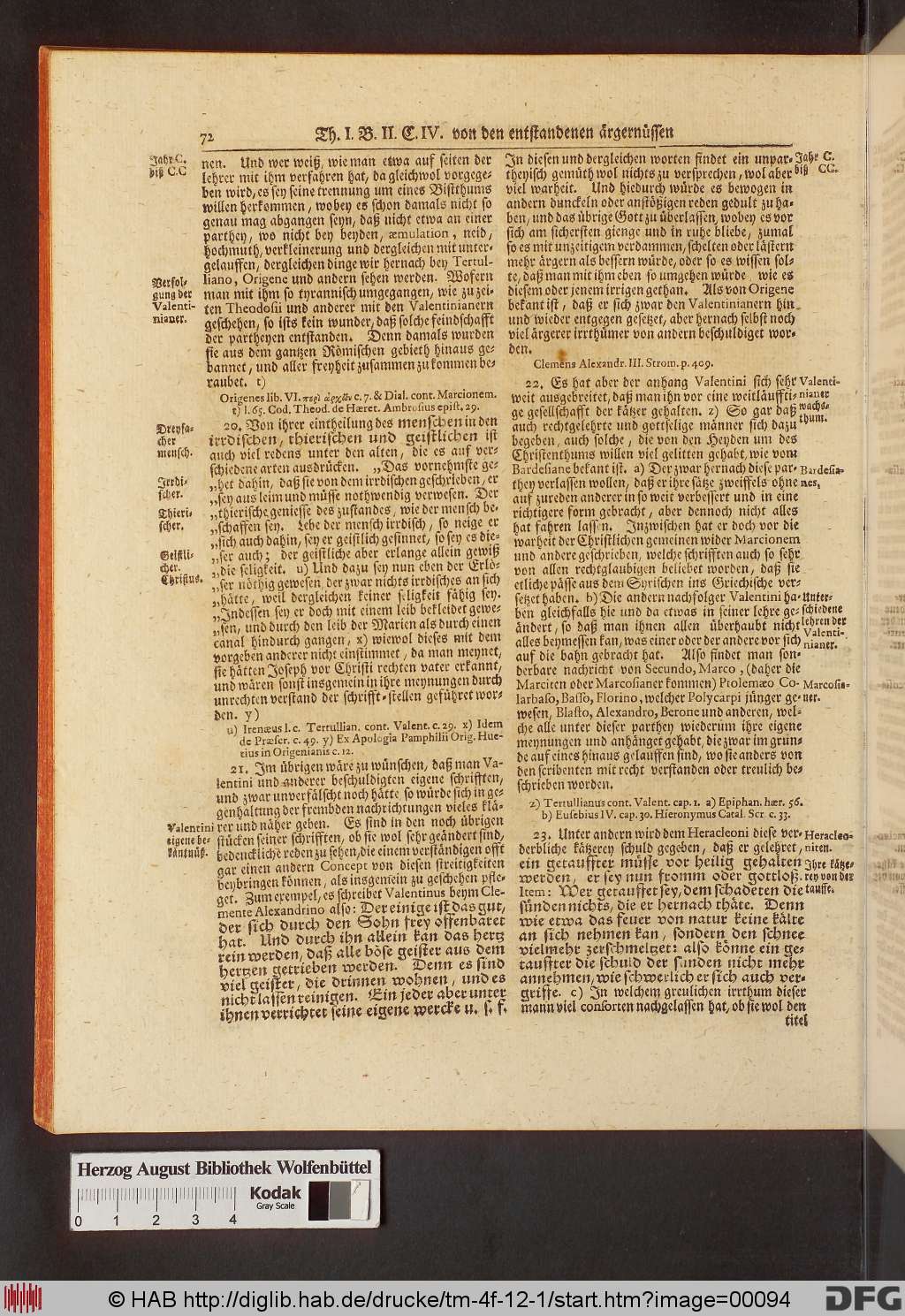 http://diglib.hab.de/drucke/tm-4f-12-1/00094.jpg