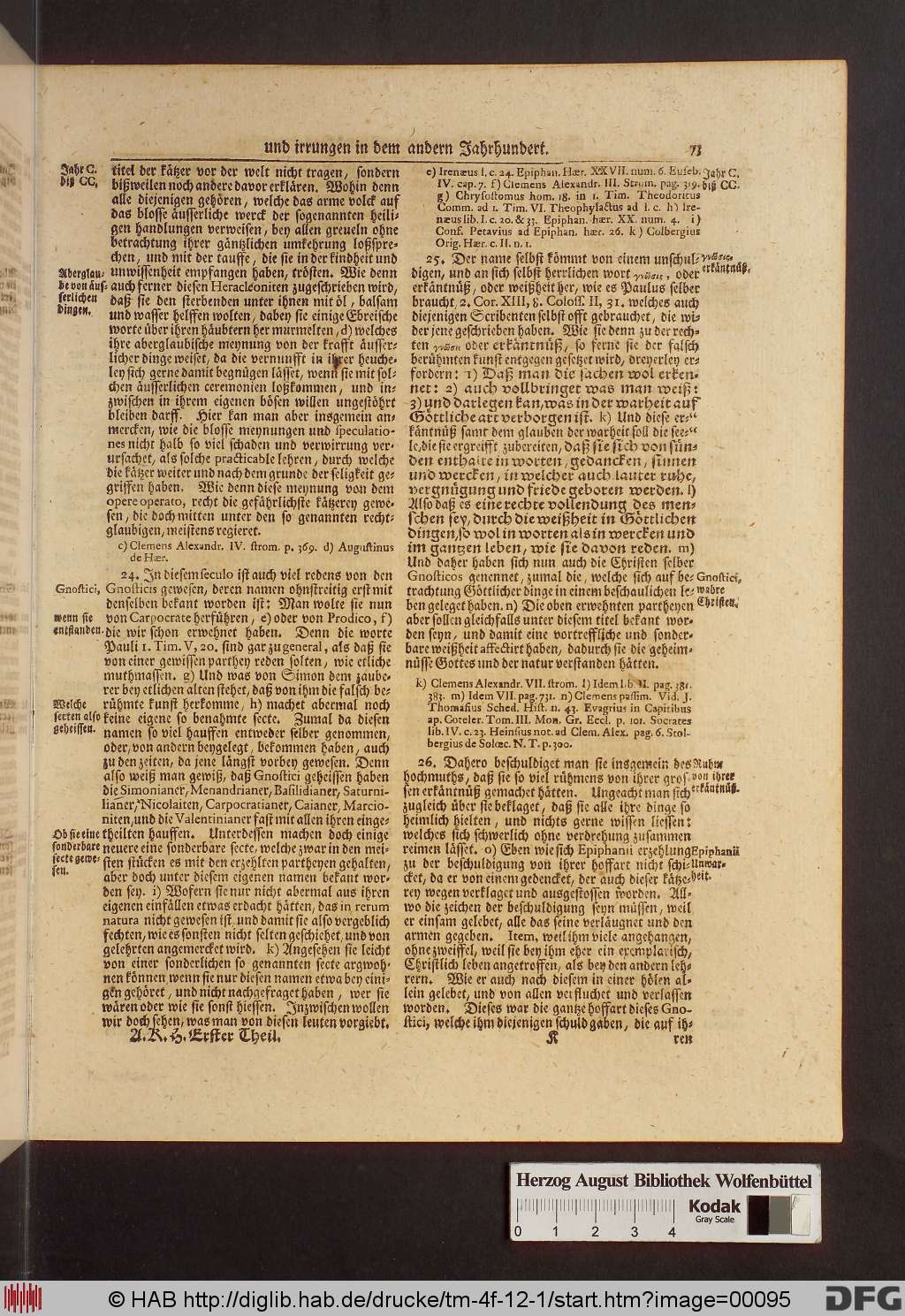 http://diglib.hab.de/drucke/tm-4f-12-1/00095.jpg