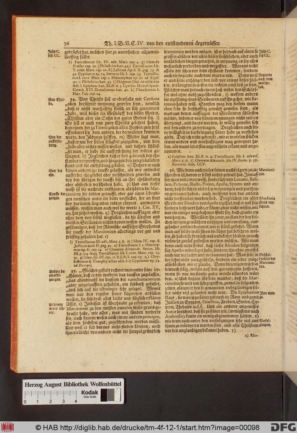 http://diglib.hab.de/drucke/tm-4f-12-1/00098.jpg