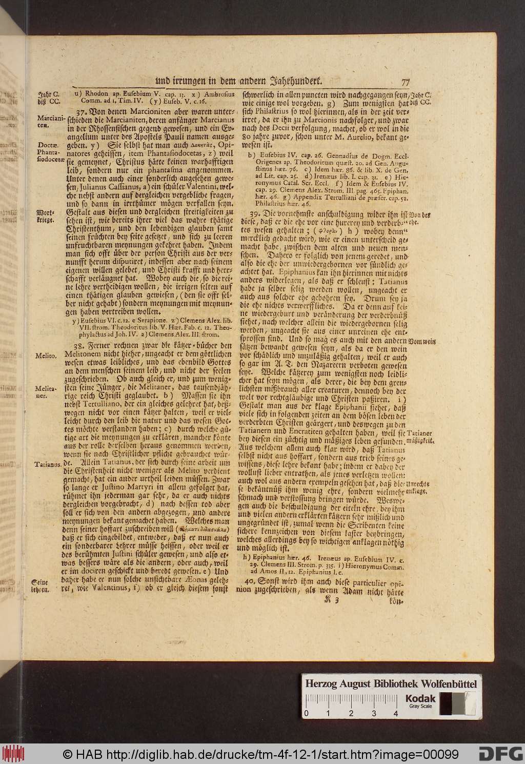 http://diglib.hab.de/drucke/tm-4f-12-1/00099.jpg