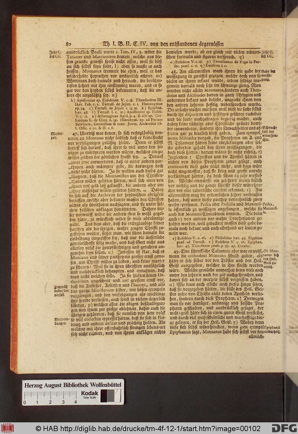http://diglib.hab.de/drucke/tm-4f-12-1/00102.jpg