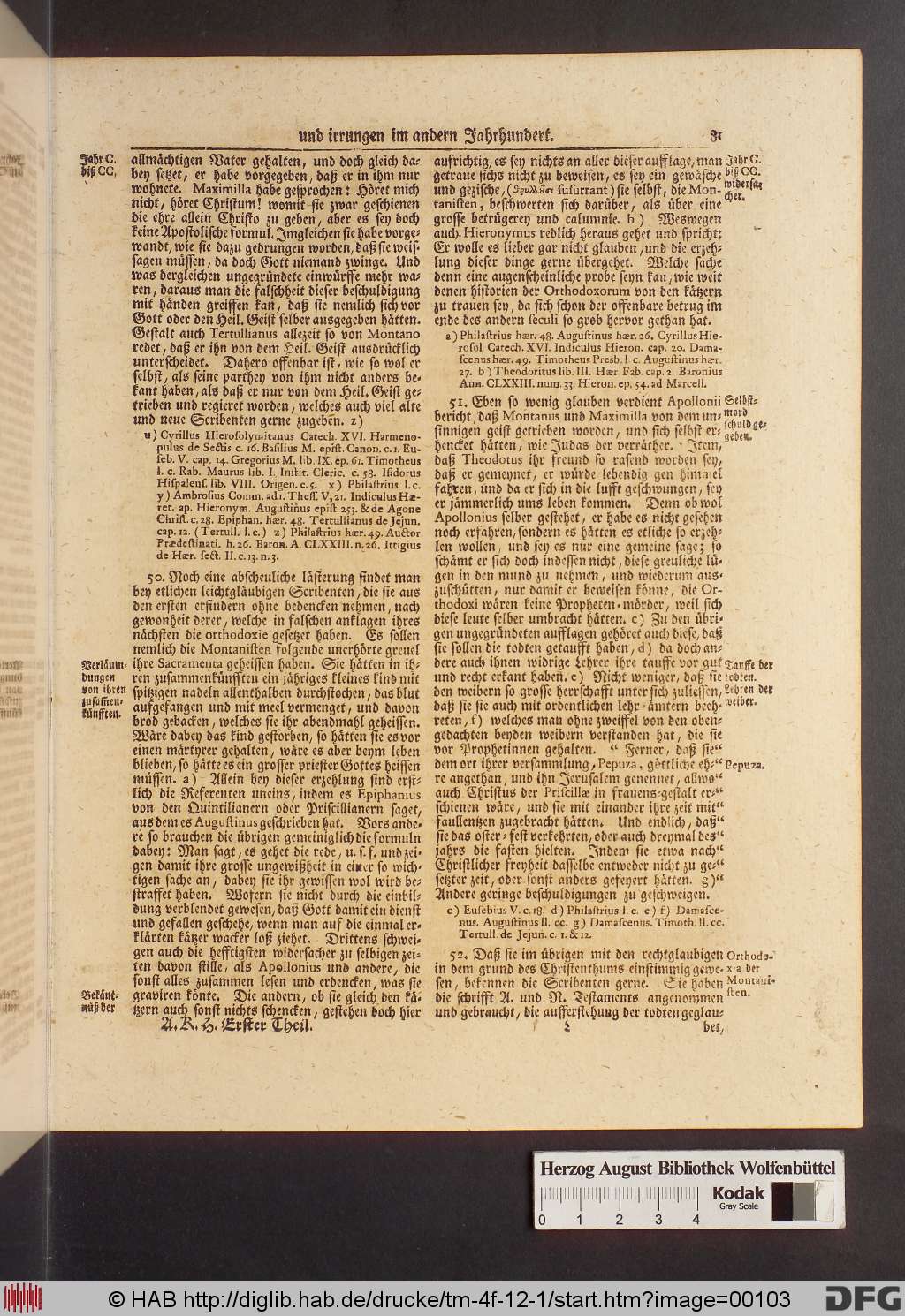 http://diglib.hab.de/drucke/tm-4f-12-1/00103.jpg