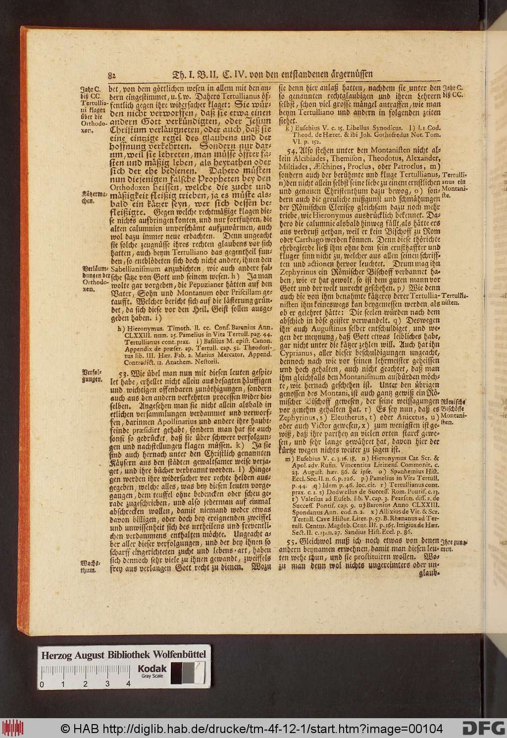 http://diglib.hab.de/drucke/tm-4f-12-1/00104.jpg
