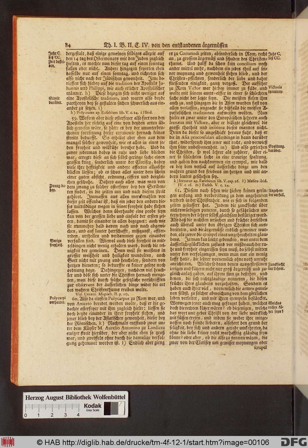http://diglib.hab.de/drucke/tm-4f-12-1/00106.jpg