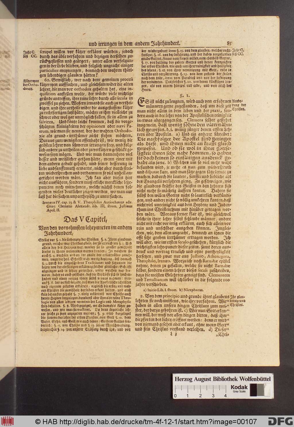 http://diglib.hab.de/drucke/tm-4f-12-1/00107.jpg