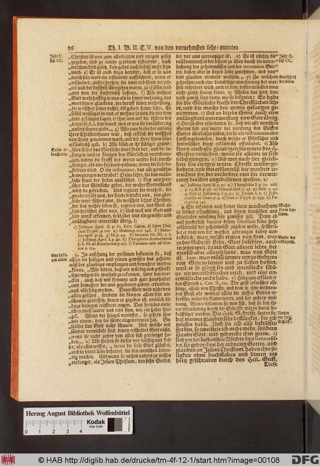 http://diglib.hab.de/drucke/tm-4f-12-1/00108.jpg