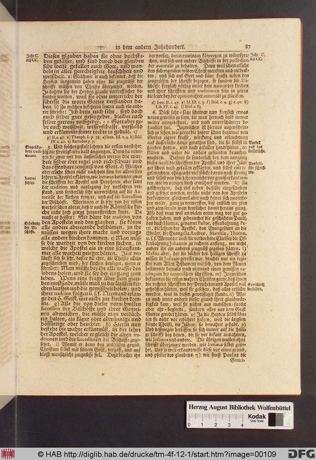 http://diglib.hab.de/drucke/tm-4f-12-1/00109.jpg
