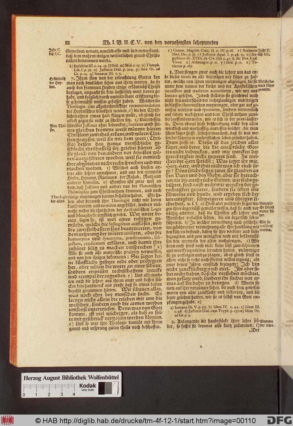 http://diglib.hab.de/drucke/tm-4f-12-1/00110.jpg