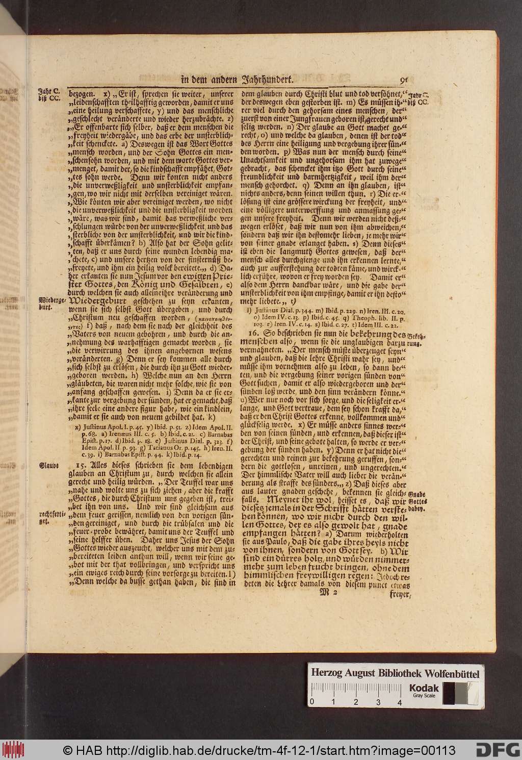 http://diglib.hab.de/drucke/tm-4f-12-1/00113.jpg
