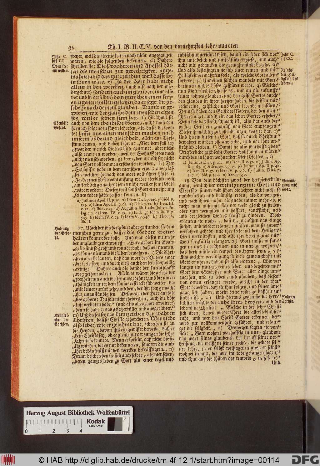 http://diglib.hab.de/drucke/tm-4f-12-1/00114.jpg