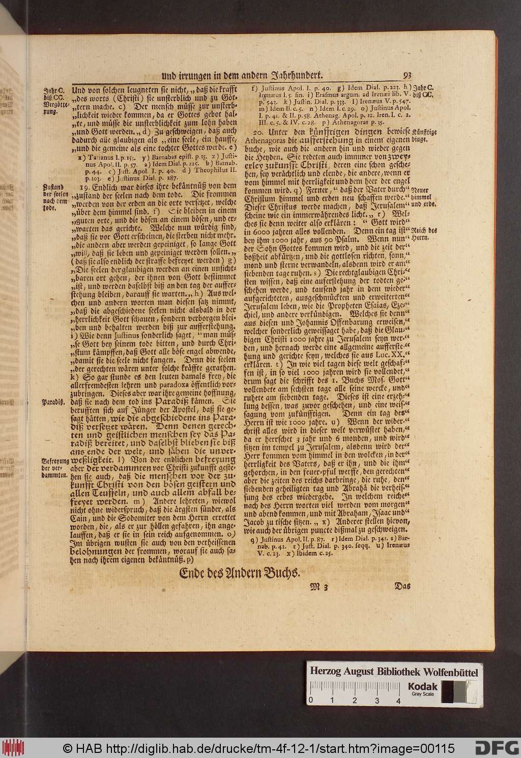 http://diglib.hab.de/drucke/tm-4f-12-1/00115.jpg