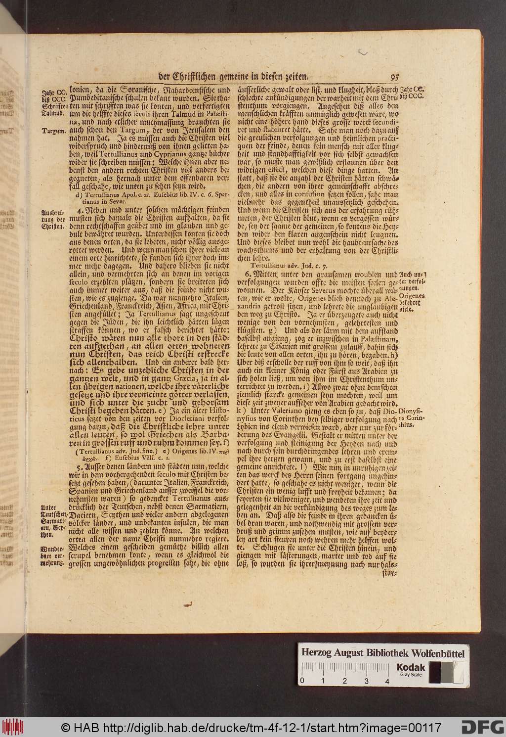 http://diglib.hab.de/drucke/tm-4f-12-1/00117.jpg