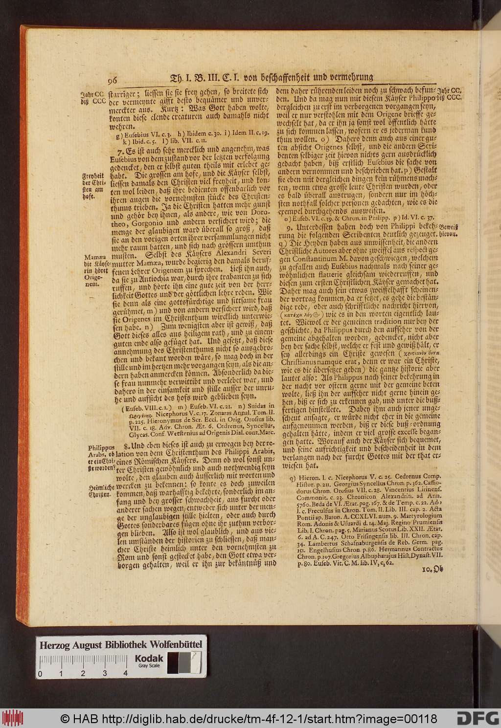 http://diglib.hab.de/drucke/tm-4f-12-1/00118.jpg