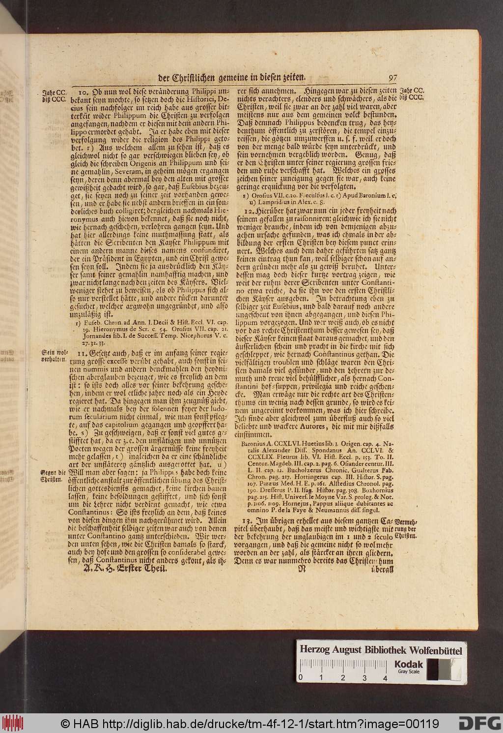http://diglib.hab.de/drucke/tm-4f-12-1/00119.jpg