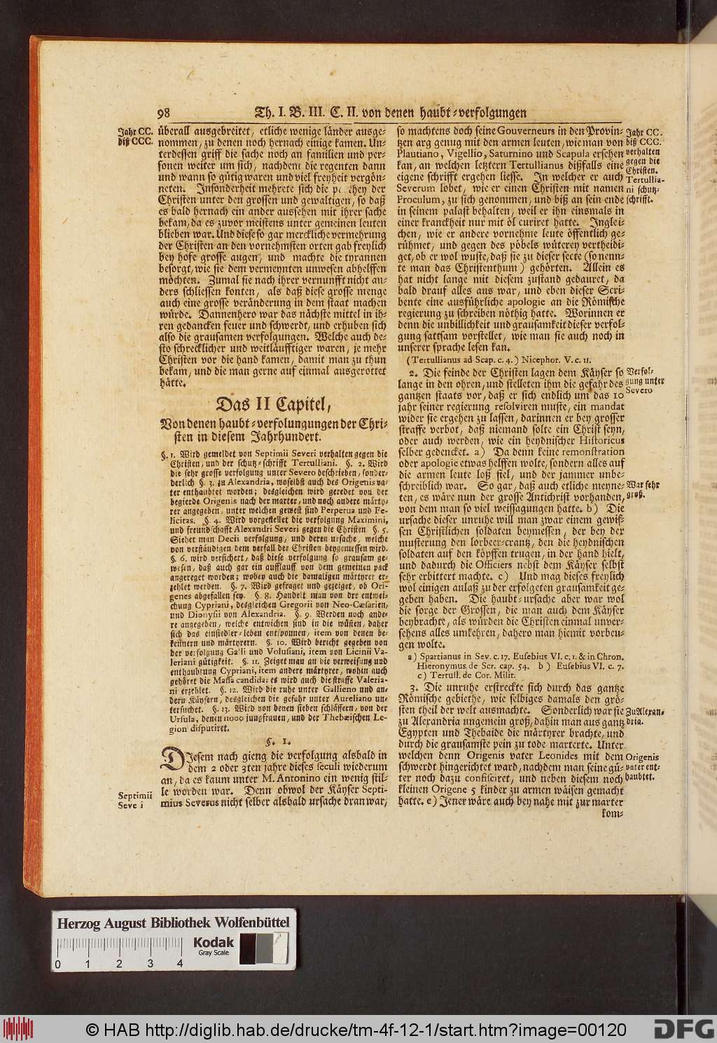 http://diglib.hab.de/drucke/tm-4f-12-1/00120.jpg