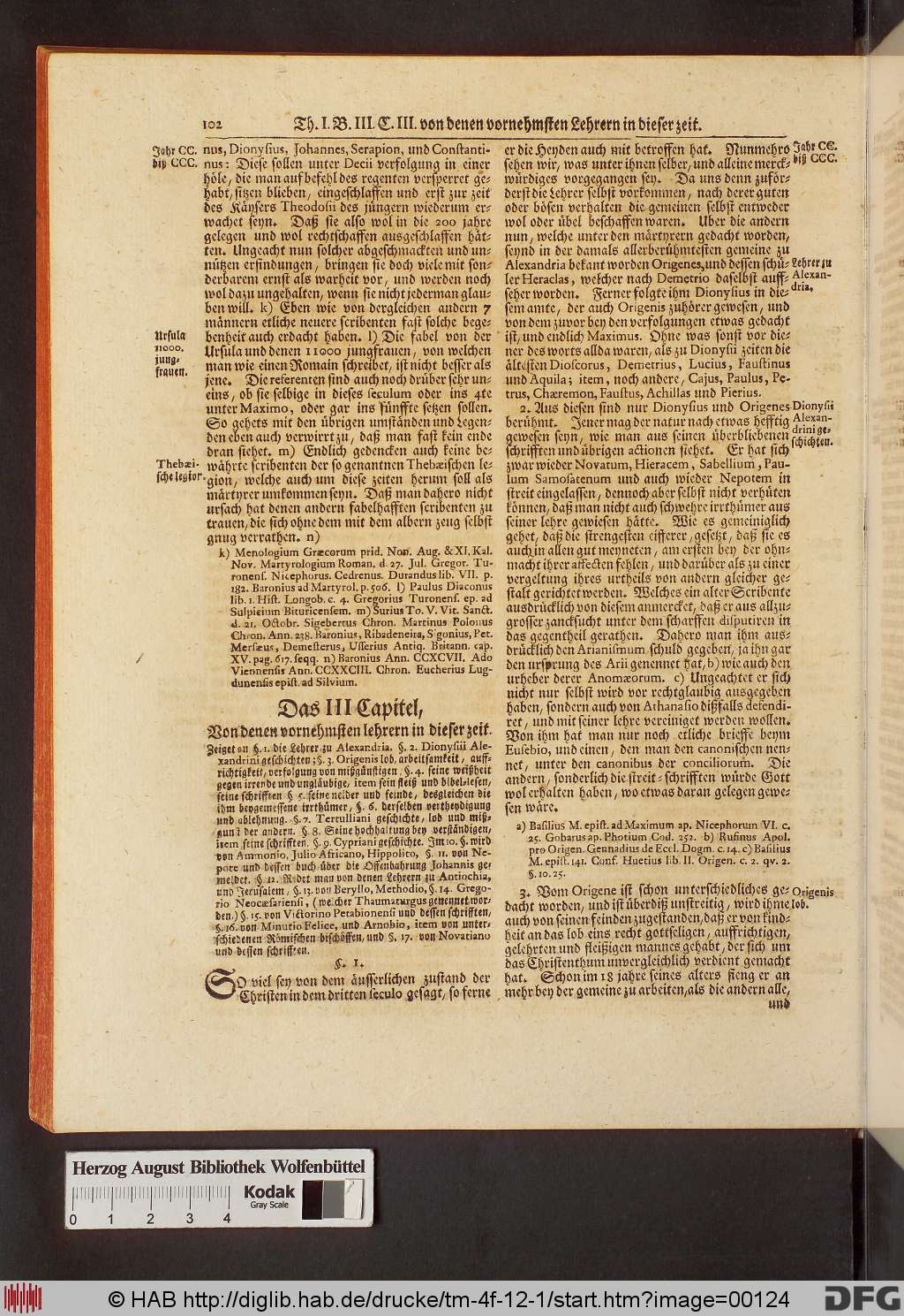 http://diglib.hab.de/drucke/tm-4f-12-1/00124.jpg