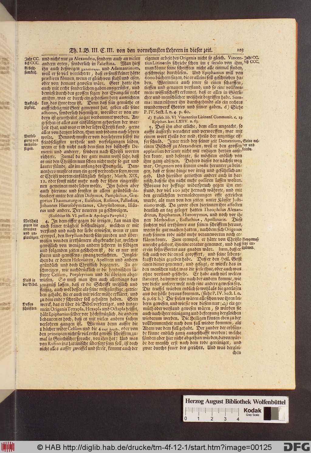 http://diglib.hab.de/drucke/tm-4f-12-1/00125.jpg