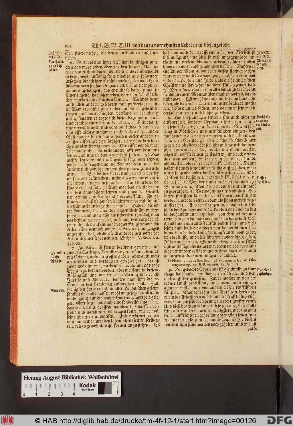 http://diglib.hab.de/drucke/tm-4f-12-1/00126.jpg