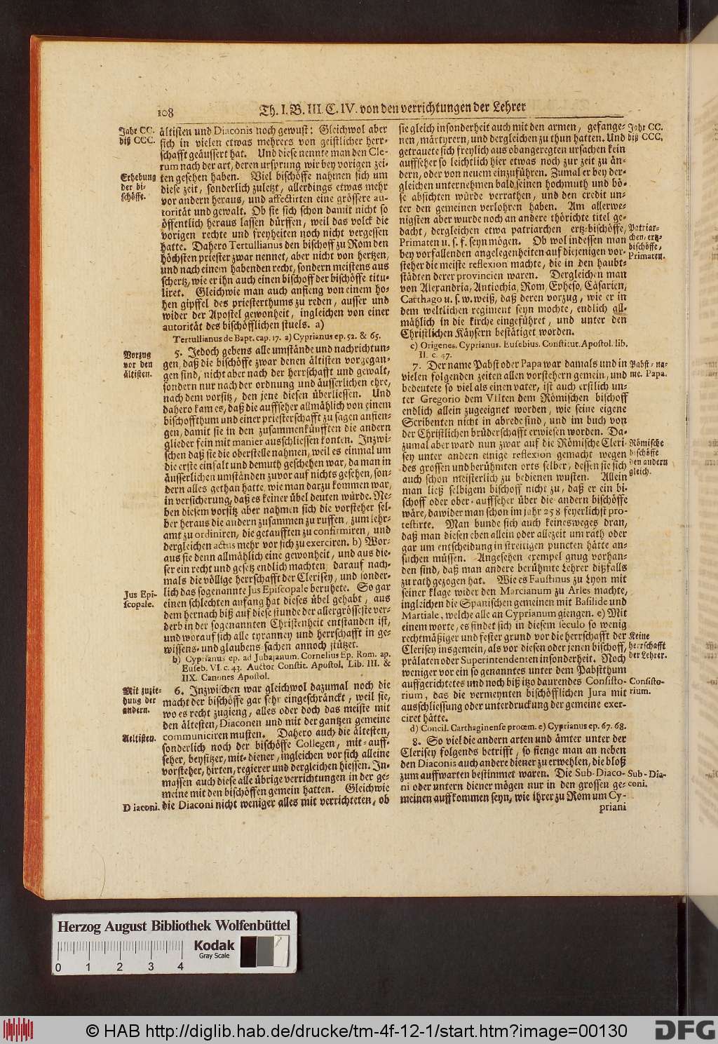 http://diglib.hab.de/drucke/tm-4f-12-1/00130.jpg