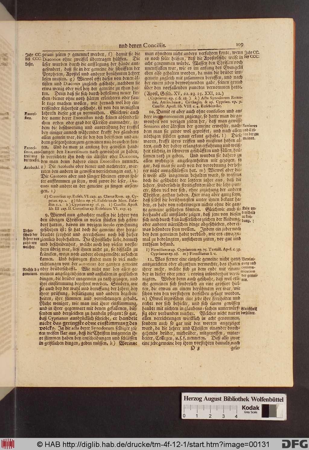 http://diglib.hab.de/drucke/tm-4f-12-1/00131.jpg