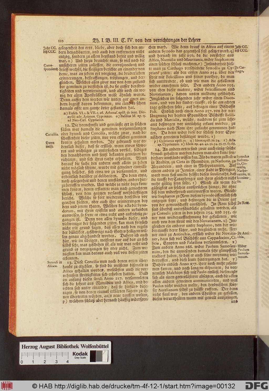 http://diglib.hab.de/drucke/tm-4f-12-1/00132.jpg