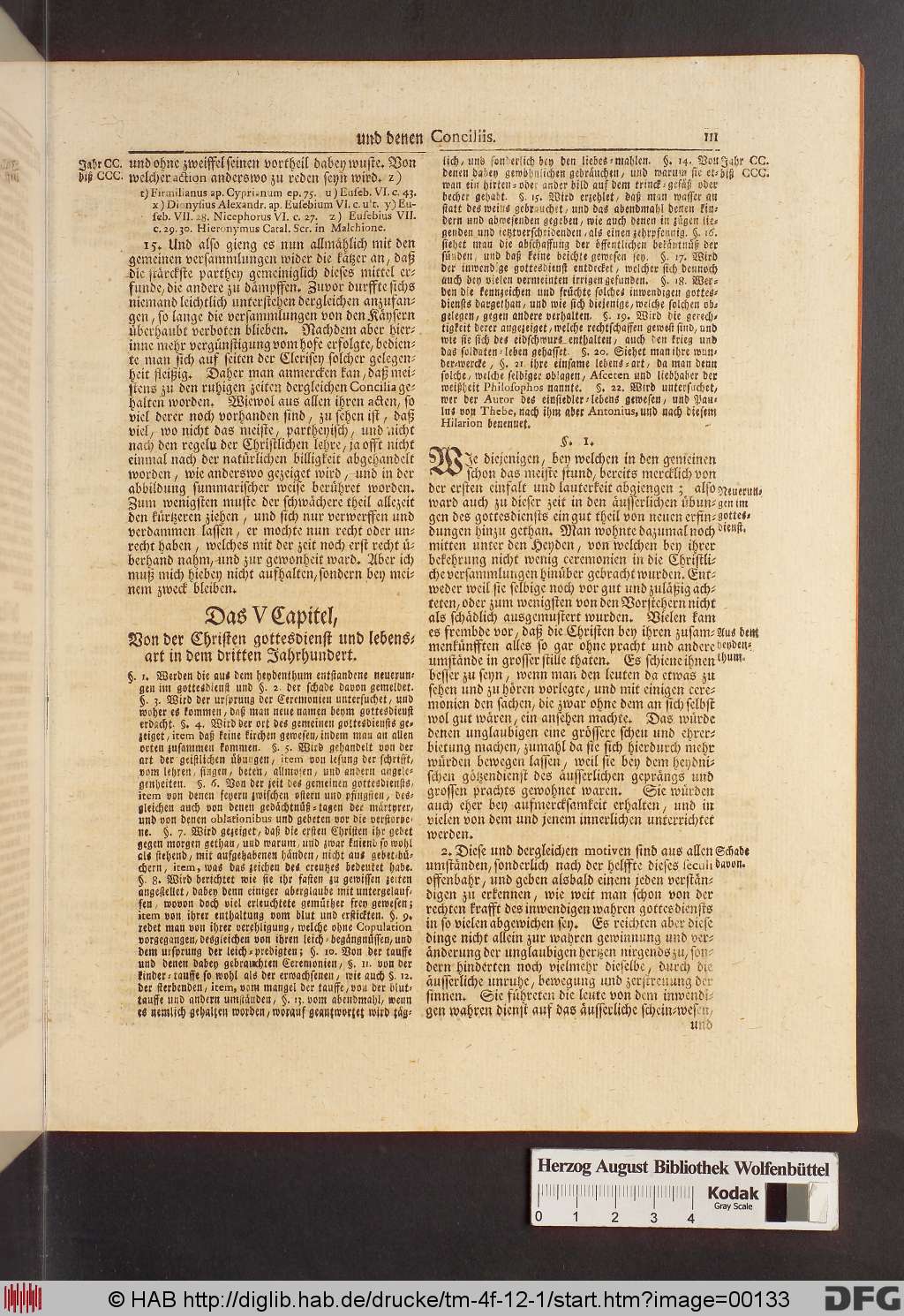 http://diglib.hab.de/drucke/tm-4f-12-1/00133.jpg
