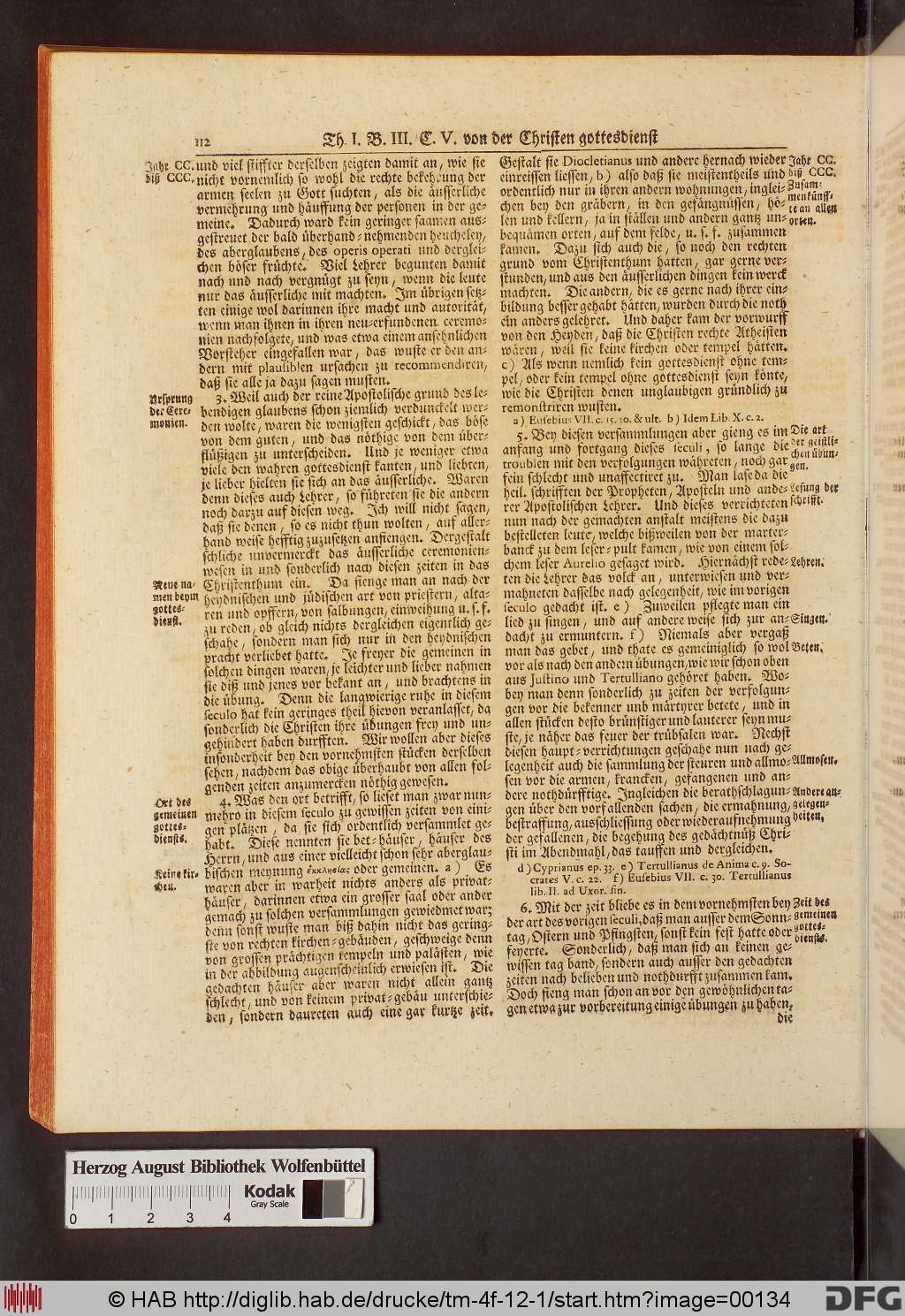 http://diglib.hab.de/drucke/tm-4f-12-1/00134.jpg