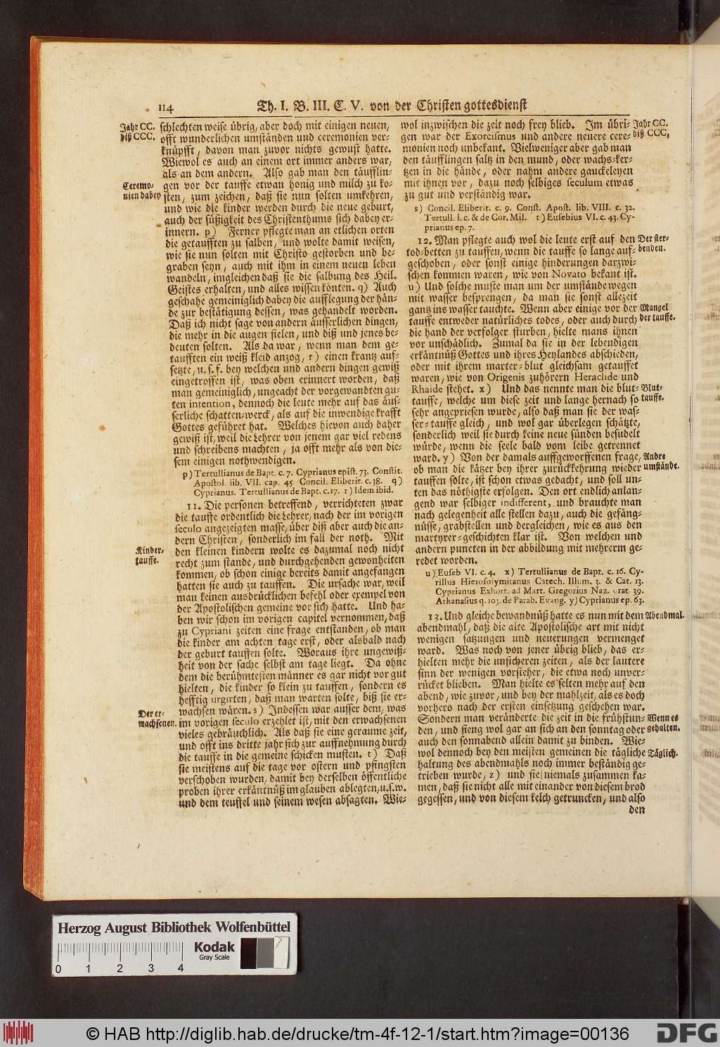 http://diglib.hab.de/drucke/tm-4f-12-1/00136.jpg