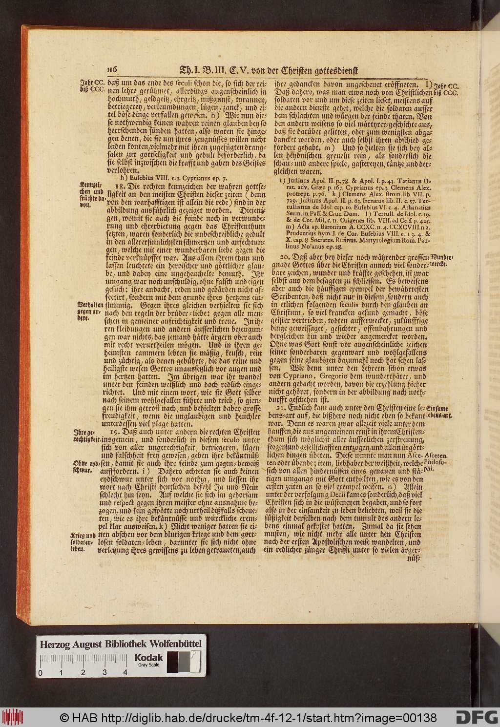 http://diglib.hab.de/drucke/tm-4f-12-1/00138.jpg