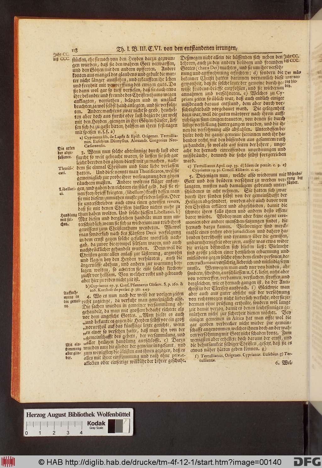 http://diglib.hab.de/drucke/tm-4f-12-1/00140.jpg