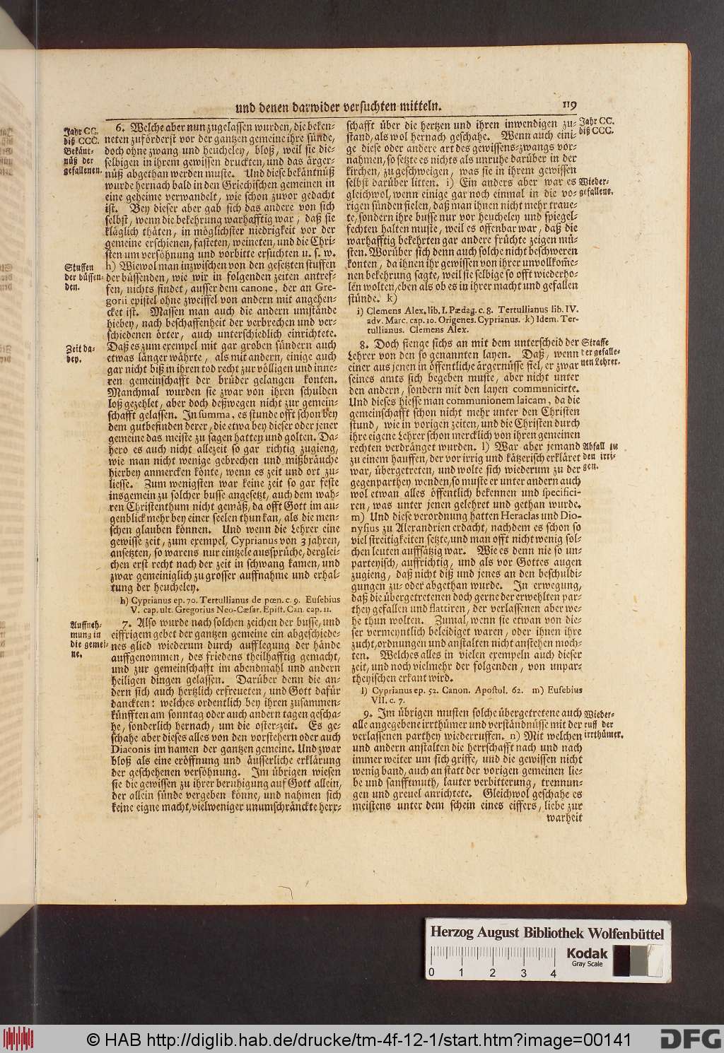 http://diglib.hab.de/drucke/tm-4f-12-1/00141.jpg