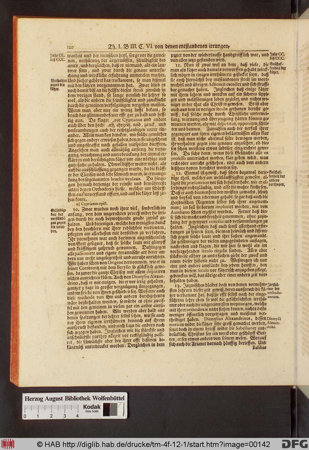 http://diglib.hab.de/drucke/tm-4f-12-1/00142.jpg