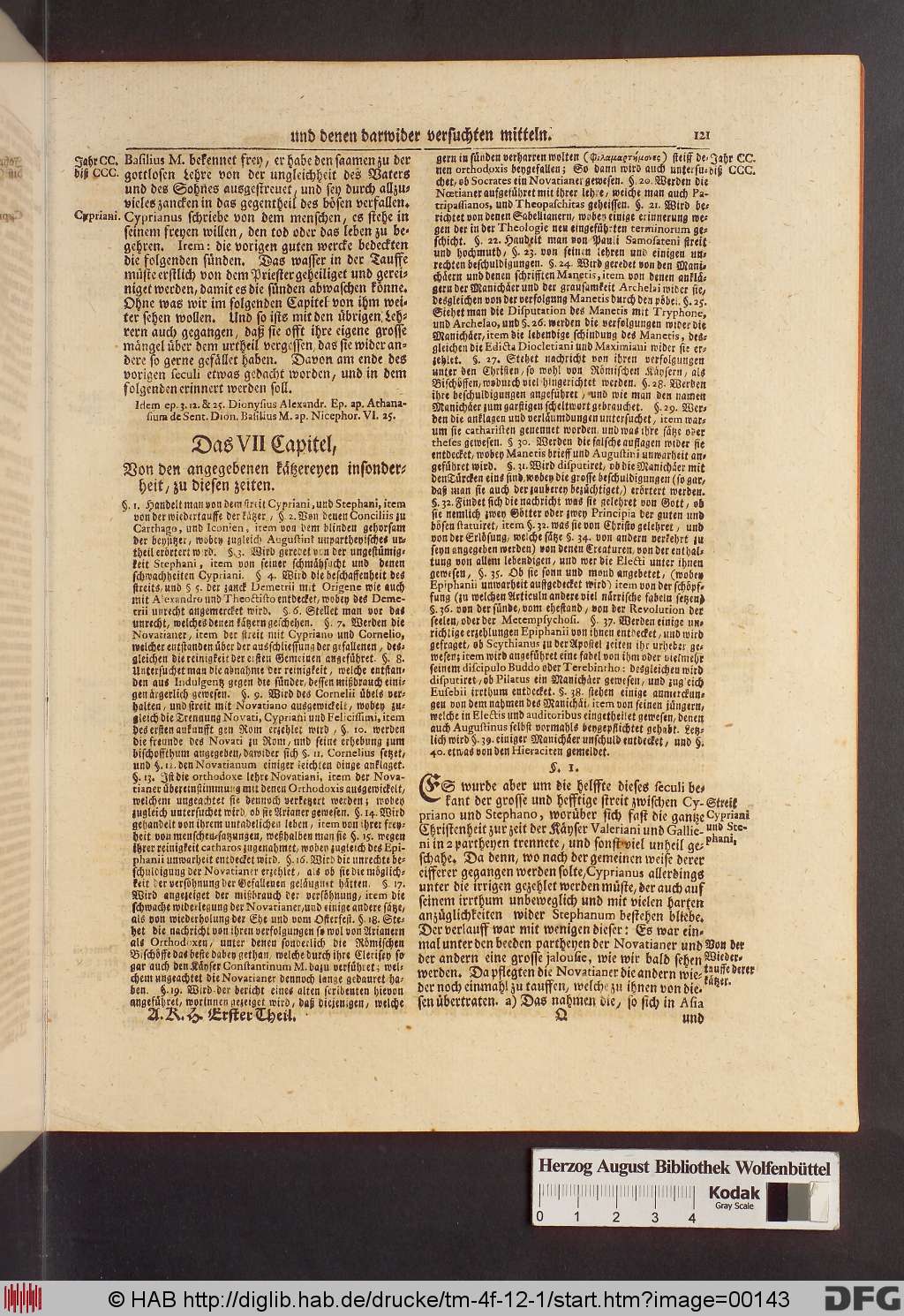 http://diglib.hab.de/drucke/tm-4f-12-1/00143.jpg