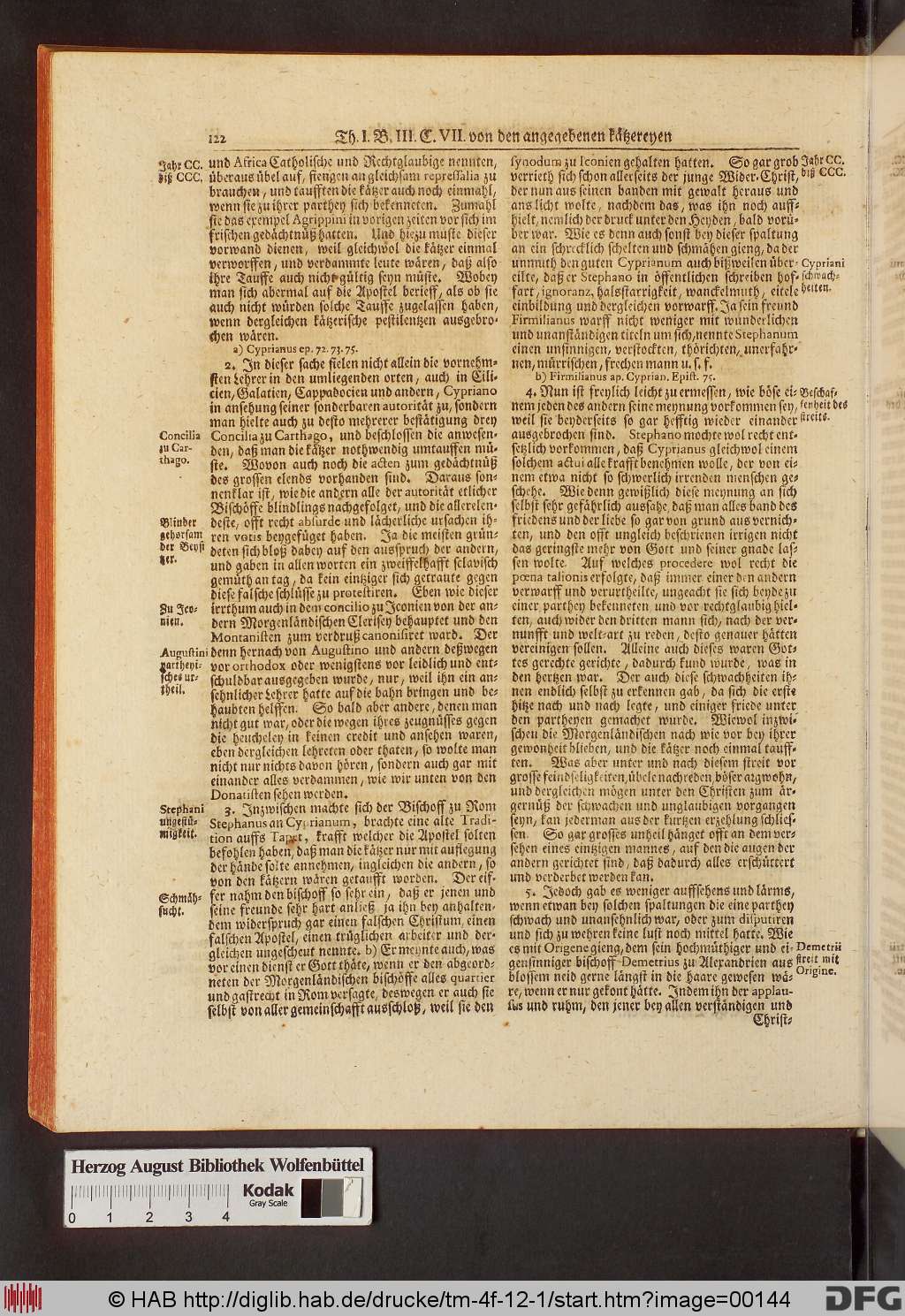http://diglib.hab.de/drucke/tm-4f-12-1/00144.jpg