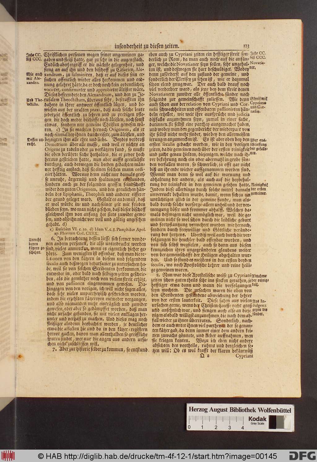 http://diglib.hab.de/drucke/tm-4f-12-1/00145.jpg