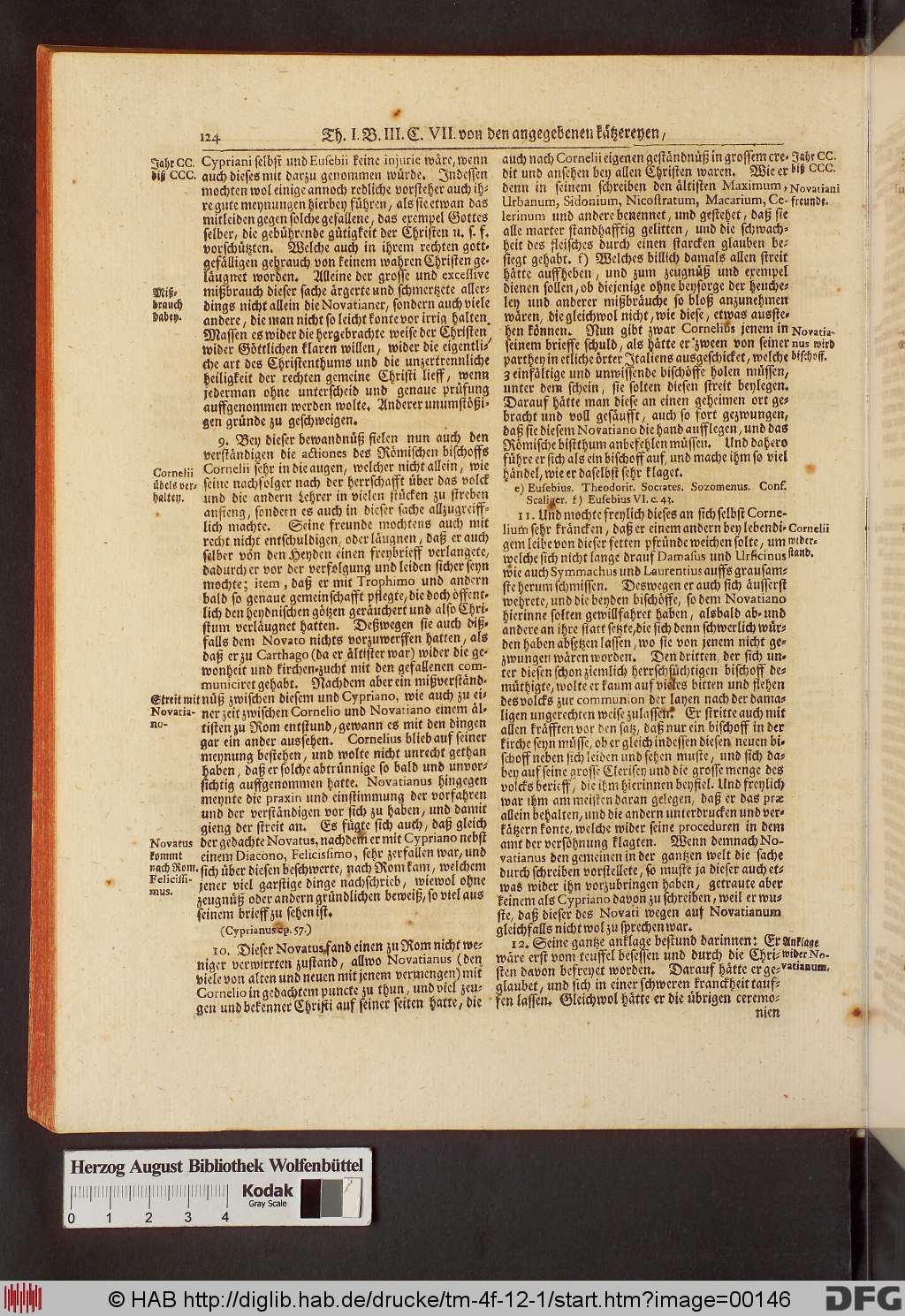 http://diglib.hab.de/drucke/tm-4f-12-1/00146.jpg