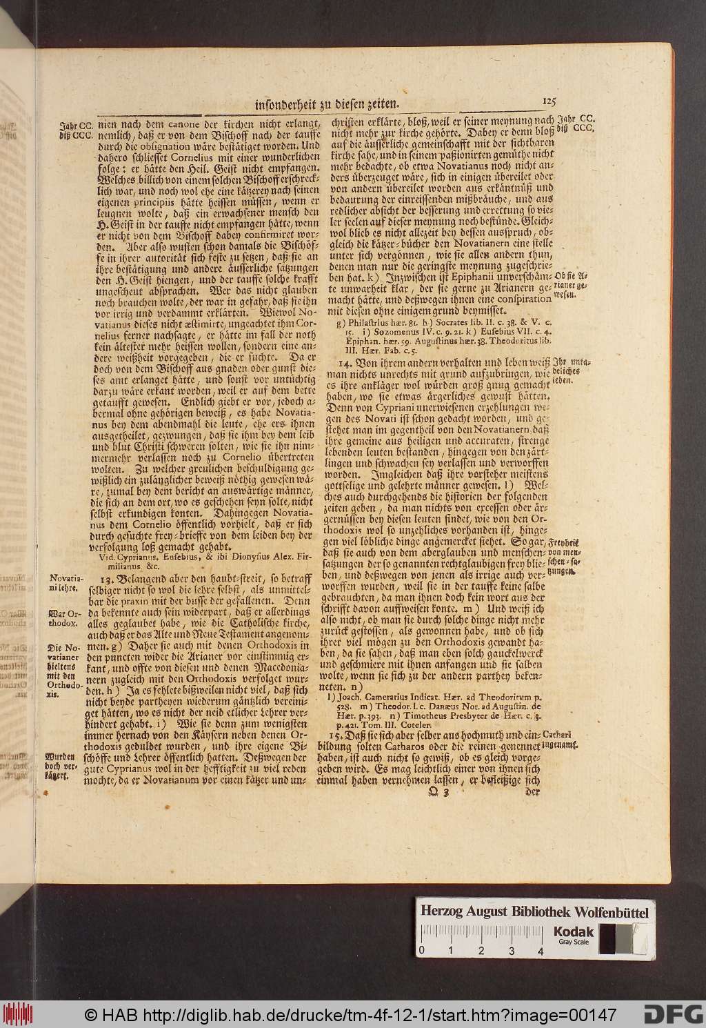 http://diglib.hab.de/drucke/tm-4f-12-1/00147.jpg
