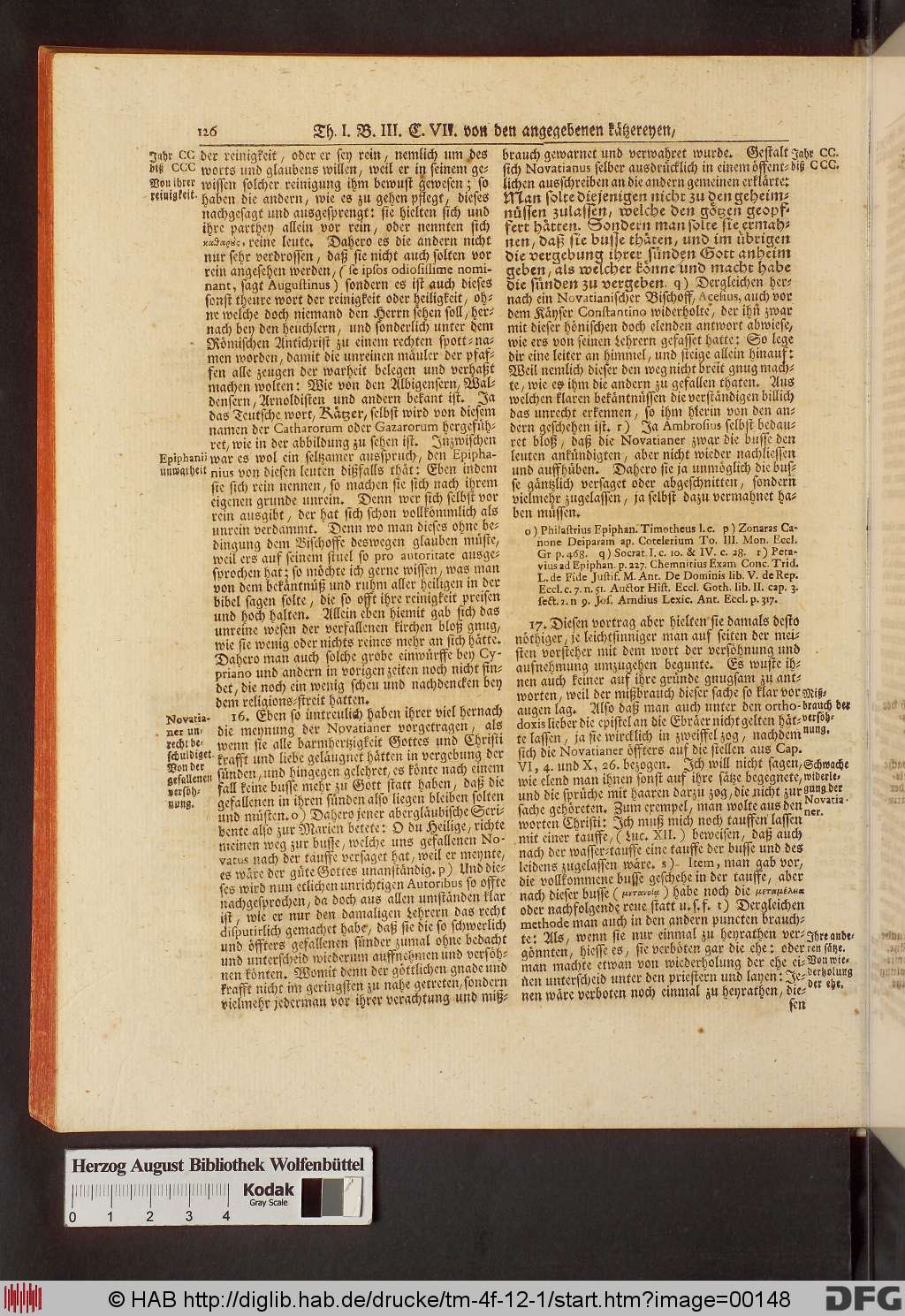 http://diglib.hab.de/drucke/tm-4f-12-1/00148.jpg