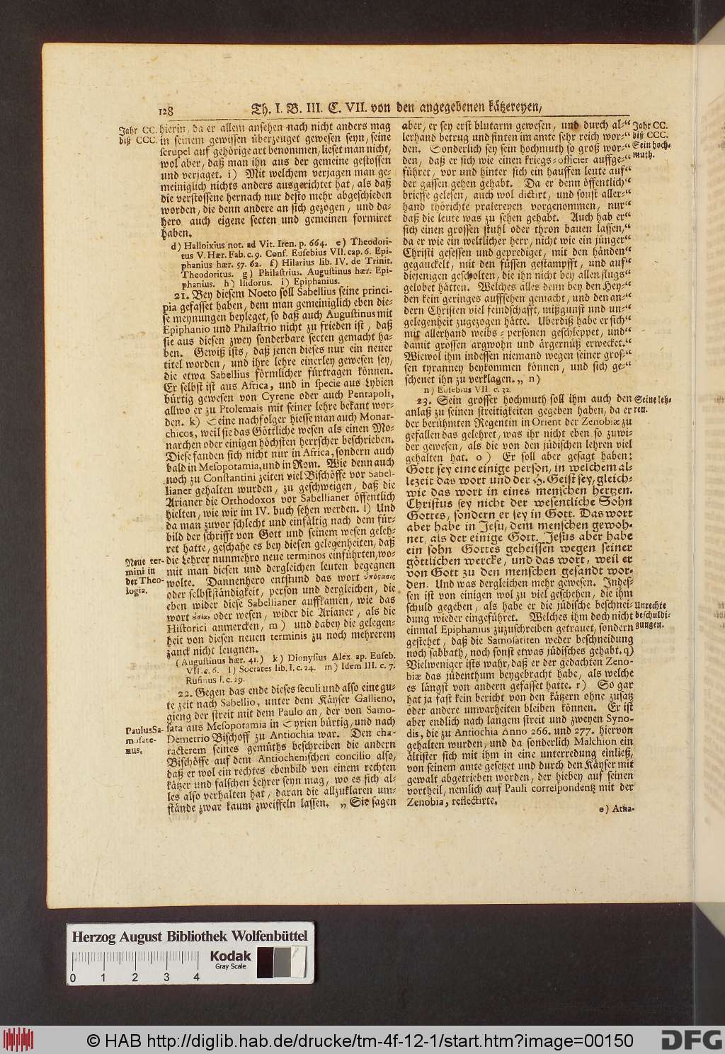 http://diglib.hab.de/drucke/tm-4f-12-1/00150.jpg